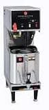 Grindmaster P200E 5 gal/hr Single Shuttle Brewer