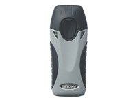 Baracoda RoadRunners Linear On Sale