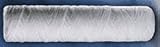 Purwater Water Filter String Wound Polyporpylene