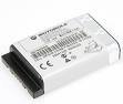 Nextel I730/I860/I870/V60 Extended OEM Original Battery