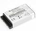 Nextel I730/I860/I870/V60 Extended OEM Original Battery