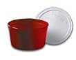 Stool Specimen Container (10 Tube/Case; 250 Each/Case)