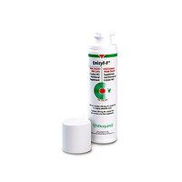 Enisyl F Paste 100