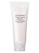Shiseido White Lucency Perfect Radiance Clarifying Cleansing Foam Facial Cleansing Products