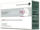 Natural Health International FemmenessencePROTM 180 vcaps 111wI 2IVZL. SL160 Natural Health International FemmenessencePROTM 180 vcaps