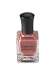   - Lippmann Nail Polish NO MORE DRAMA