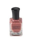 Lippmann Nail Polish - J. Blige
