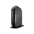 Belkin Share Max N300 Wireless N+ MiMo Router 3D + 2USB + Gigabit