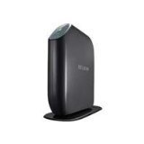Belkin Share Max N300 Wireless N+ MiMo Router 3D + 2USB + Gigabit