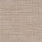 Baker Chenille, Cream