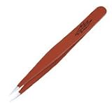 Tweezerman - Point Tweezer (Red)