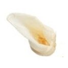 Merrick Natural Lamb Ears Dog Chew Treat