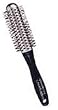 Spornette Calais Thermo Rounder (Medium) 2 inch