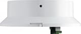 Gira 233102 230 V-Sockel f&uuml;r den Rauchwarnmelder Dual/VdS