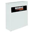 Generac RTSD100A3 Nexus Smart Switch 100 Amp Service Rated