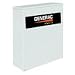 Generac RTSD100A3 Nexus Smart Switch 100 Amp Service Rated