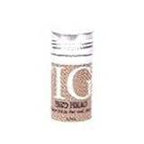 Tigi BedHead Bed Head - A Hair Stick For Cool People 2.7 oz