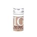 Tigi BedHead Bed Head - A Hair Stick For Cool People 2.7 oz