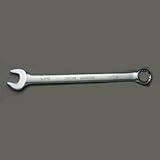 Mintcraft 1-7/16In Combo Wrench MT6547512