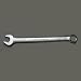 Combination Wrench 1 7/16Cr-V