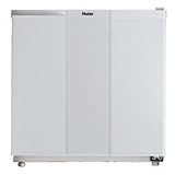 40L 省エネタイプのパーソナル1ドア冷蔵庫