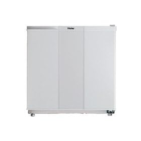 40L �ȃG�l�^�C�v�̃p�[�\�i��1�h�A�①��