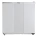 Haier �ϥ������� +40 1�ɥ�ľ�估��¢�� JR-N40C 