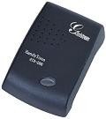 Grandstream Networks HandyTone 286 Analog Telephone Adaptor HT286