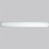 Progress Lighting - P7116-60EB