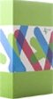 23andme DNA鑑定キット Full edition