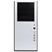 Antec New Solution Series Nsk6580 Chassis