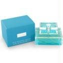 Island by Michael Kors Eau De Parfum Spray 3.4 oz