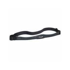 KETTLER Polar-Brustgurt T 34