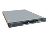 Ait1 Barcode Reader for Lib152/a1 & Lib152/a2 Ait Library