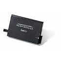 Respironics Rechargeable Li Ion Battery for EverGo Portable Oxygen Concentrator