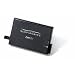 Li Ion Battery for EverGo Portable Oxygen Concentrator