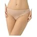 Jockey No Panty Line Promise Tactel Bikini, black, 6