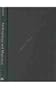 Anthropology and Migration; Essays on Transnationalism, Ethnicity, and Identity