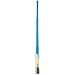 Star Wars 2012 Roleplay Toy Basic Lightsaber Anakin Skywalker
