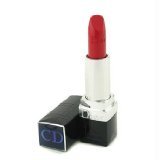 Christian Dior Rouge Dior Voluptuous Care Lipcolor - No. 752 Favori Red - 3.5g/0.12oz Preisvergleich