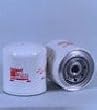Fleetguard Fuel Filter FF5035, IHC 1804459C1, Ford E2PJ9155AA