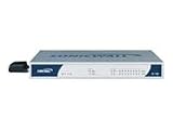 3YR Tz 190 3G Totalsecure with 3G Wireless Broadband
