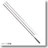 がまかつ(Gamakatsu) がまへら 天也翔抜(並継) 10 20479