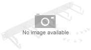 ML-2499-HPA3-02R Antenna