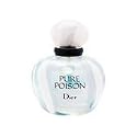 Dior Pure Poison 3.4 oz Eau de Parfum Spray