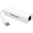USRobotics USR5637 56K USB FaxModem for Windows, Mac, Linux