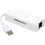 USRobotics USR5637 56K USB FaxModem for Windows, Mac, Linux