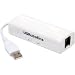USRobotics USR5637 56K USB FaxModem for Windows, Mac, Linux