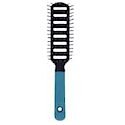 Spornette Metro Flow Anti-Static ?Basic? Vent Styling Tool