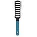 Spornette Metro Flow Anti-Static ?Basic? Vent Styling Tool
